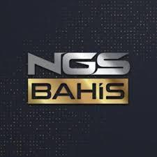 ngs bahis giriş