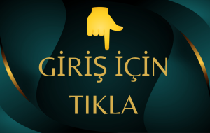 bets10 giriş güncel