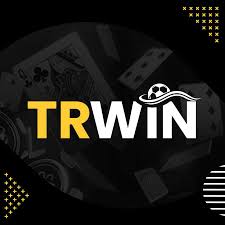 trwin - trwin giriş - trwın