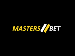 master betting