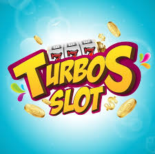 turboslot - turboslot giriş - turboslot güncel giriş