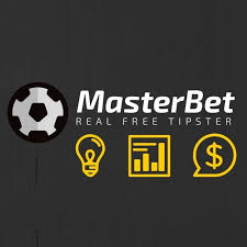 master betting