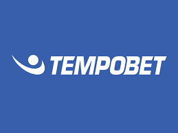 tempobet - tempobet giris